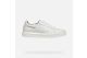 GEOX Deiven (U455WD00047C1001) weiss 1