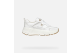 GEOX Diamanta (D36UFE00046C1000) weiss 1