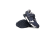 GEOX Dunkelblau GEOX J Alfier (J046NA-C0661) colorido 1