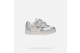 GEOX B Eclyper Girl B555MA 054AJ C0007 (B555MA054AJC0007) weiss 1