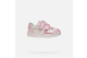 GEOX B Girl B555MA Eclyper (B555MA054AJC1364) bunt 1