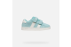 GEOX J Girl J45LRA 022BC C3B1Z Eclyper (J45LRA022BCC3B1Z) turquesa 1