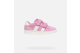 GEOX J Girl J45LRA 022BC C8241 Eclyper (J45LRA022BCC8241) pink 1