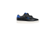 GEOX J ECLYPER BOY (J66LSG054FUC0245-J) nero 1