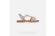 GEOX Eolie Sandalen (J45BSE0BS85C8172) beige 1