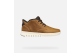 GEOX Flextride Plus (U56MAB000FFC6002) braun 1