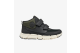 GEOX J Flexyper Boy J569BA 0ME32 C0033 S (J569BA0ME32C0033) verde 5