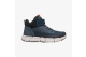 GEOX Flexyper J Boy J369BA 032ME (J369BA-032ME-C4002) azul 5