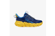 GEOX J FLEXYPER FAST Boy (J46N1A0149JC0657) bleu 5