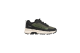GEOX Flexyper Plus Abx J Boy B J46LCC 0FU50 C0498 (J46LCC-0FU50-C0498) verde 5