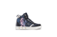GEOX Skylin GIRL E J (J268WE-0ANAJ-C4256) bunt 1