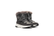 GEOX D Falena B (D16HXC-C9002) preto 2