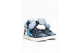GEOX J Skylin G. C (J168WC 000NF C4231) bleu 1