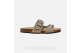 GEOX U Sandal Ghita (U159VB00032C1018) beige 1