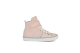 GEOX Gisli (J454NE_00010_C8W0G) pink 1