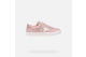GEOX J Girl J654NC 0BC07 C8172 Gisli (J654NC0BC07C8172) pink 1