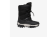GEOX Himalaya Abx 36 (J46FRA0FU50C9999)  1