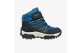 GEOX Himalaya B Abx Blue 33 (J46FRD050FUC4321)  1