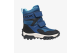 GEOX Himalaya B Abx Blue 40 (J46FRE0FU50C4321)  1