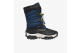 GEOX Himalaya B Abx Dark Blue 37 (J46FRA0FU50C0045)  1