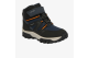 GEOX Himalaya Boy B Abx Dark Blue 40 (J46FRD050FUC0659)  1