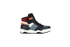 GEOX Perth (J367RF_0FE8V_C0038) multicolore 2