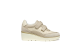 GEOX D Ilde A (D55RAA_05422_C1SH6) beige 6