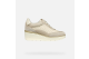 GEOX Ilde D (D55RAB05422C5AH6) beige 1