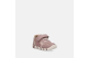 GEOX B Girl Iupidoo (B5658B_0DHBC_C8A2U) pink 5