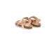 GEOX J Adriel Girl J028MC (J028MC0BNEWC8124) roze 2