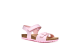 GEOX J Adriel (J028MC 000BC C8010) pink 1