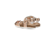 GEOX Sandalen Adriel (J028MC_000BN_C8124) gold 2