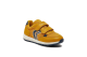 GEOX Alben (J459EC01454C2PF4) gelb 6