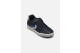 GEOX J Arzach Boy (J464AB-054FU-C0661) azul 5
