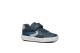 GEOX J Arzach Boy (J464AB-054FU-C0661) azul 1