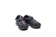 GEOX J BOREALIS BOY B (J250RB014MEC0735) bunt 4