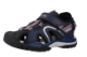 GEOX J BOREALIS BOY B (J250RB014MEC0735) bunt 5