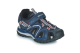 GEOX J BOREALIS BOY B (J250RB014MEC0735) bunt 6