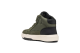 GEOX J Bunshee Boy B Abx J16FMA 0ME33 C3009 M (J16FMA0ME33C3009) vert 6