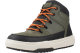 GEOX Bunshee ABX (J56FMA0ME32C3009) bunt 6