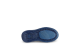 GEOX J Buzzerlight Boy (J46MCA-05411-C4211) multicolor 3