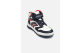 GEOX J Buzzerlight Boy (J46MCA-05411-C4211) multicolor 5