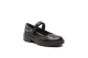GEOX J Casey G. P J6420P 00085 C9999 M FEDERICO A (J54D1A00043C9999) nero 5