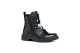 GEOX J Casey Girl (J9420G000CNC9240-J) noir 5