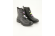 GEOX J Casey Girl (J9420G000CNC9240-J) noir 1