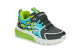 GEOX J CIBERDRON BOY (J45LBA01454C0035-J) bunt 1