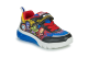 GEOX J CIBERDRON BOY (J45LBE014CEC0245-J) bunt 1