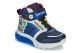 GEOX J CIBERDRON BOY (J46LBJ054FUC4226-C) azul 1