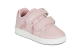 GEOX J Eclyper Girl J66LRG 0BCKC C8172 M (J66LRG0BCKCC8172-C) pink 6
