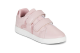 GEOX J Eclyper Girl J66LRG 0BCKC C8172 (J66LRG0BCKCC8172-J) pink 6